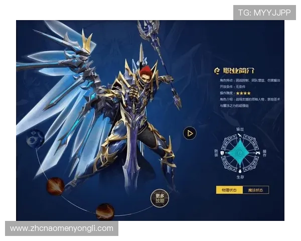 新濠博亚娱乐如何打造优质的客户服务体系，为玩家提供全天候专业支持与贴心服务