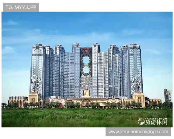 新濠天地官网入口详细介绍最新游戏项目和赛事信息，满足玩家多样化娱乐需求