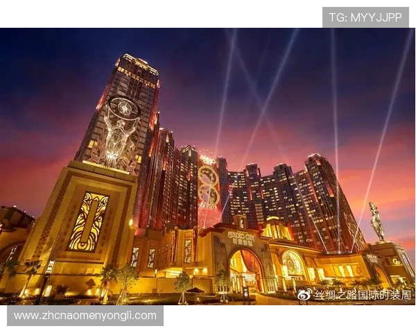 新濠国际官网入口安全可靠，提供多种支付方式和客户服务支持，保障您的资金安全与游戏顺畅