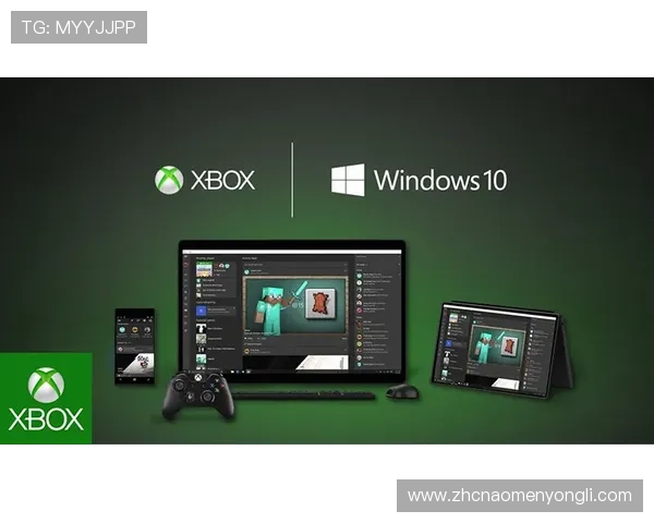 梅高美娱乐游戏网站客户服务与常见问题解答提升您的游戏体验 梅高美娱乐游戏网站客户服务与常见问题解答提升您的游戏体验