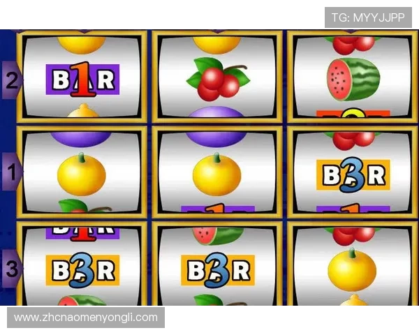 永利app游戏种类全攻略,涵盖老虎机、棋牌、体育等多样娱乐玩法介绍 永利app游戏种类全攻略,涵盖老虎机、棋牌、体育等多样娱乐玩法介绍