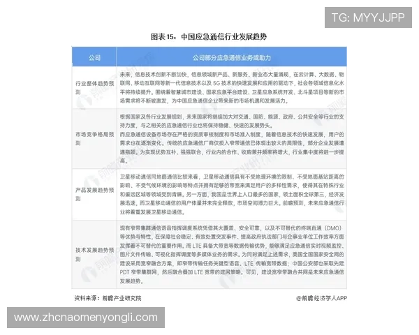 永利3044官网安全保障措施全面揭秘确保玩家账户信息安全与资金安全的实用建议 永利3044官网安全保障措施全面揭秘确保玩家账户信息安全与资金安全的实用建议