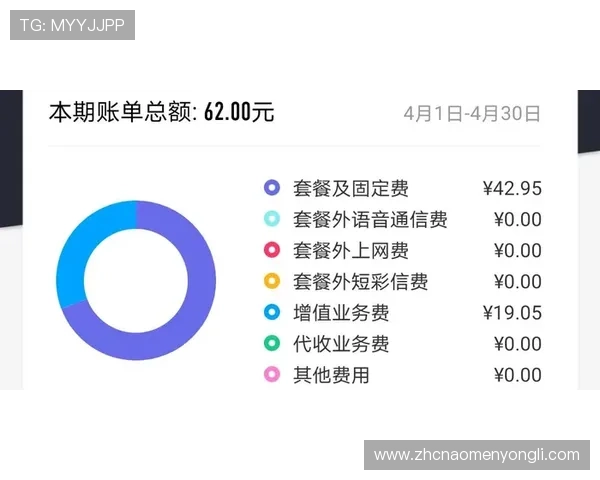 永利会员卡与其他游戏平台会员制度的比较分析帮助玩家做出最优选择