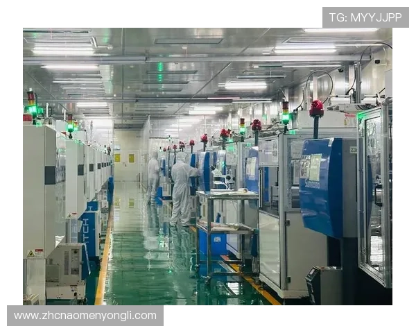 永利娱乐如何结合新技术创新提升用户体验与市场竞争力 永利娱乐如何结合新技术创新提升用户体验与市场竞争力