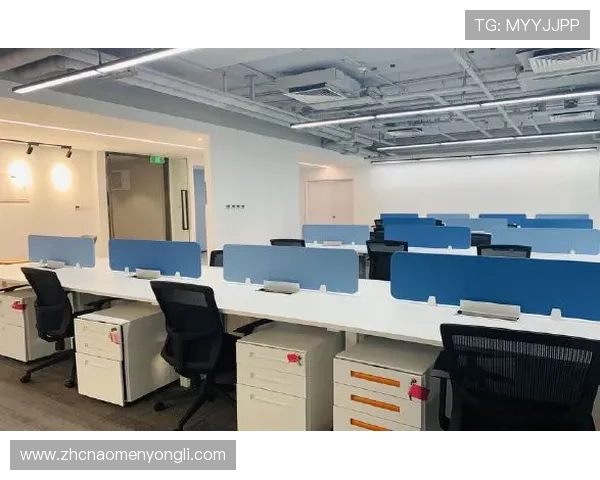 永利总站官方网站全面介绍最新优惠活动与优惠政策，助力玩家享受丰富奖励和优质游戏体验