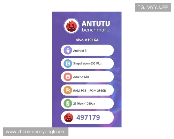 永利旗舰厅下载官网官方正版,快速注册登录体验畅快游戏乐趣 永利旗舰厅下载官网官方正版,快速注册登录体验畅快游戏乐趣