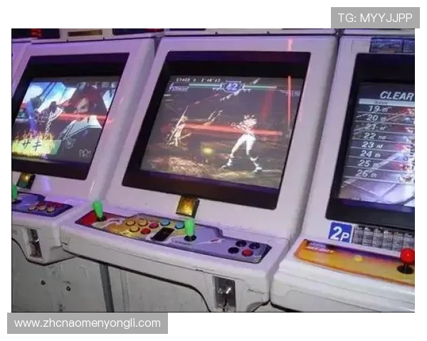 永利电玩直营游戏种类丰富，满足不同玩家的娱乐需求与游戏偏好