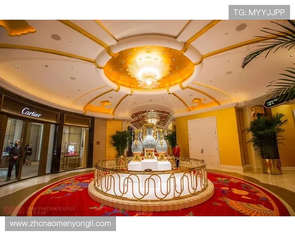 永利皇宫官网首页安全保障措施解析确保玩家在永利皇宫平台上的资金与信息安全 永利皇宫官网首页安全保障措施解析确保玩家在永利皇宫平台上的资金与信息安全