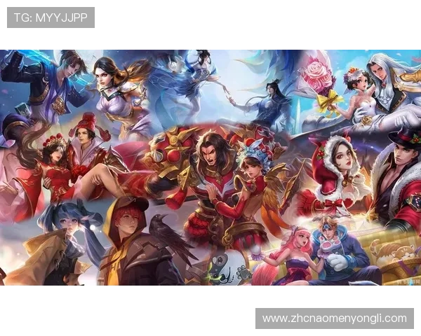 永利西威官网游戏特色介绍及玩法技巧提升玩家游戏体验