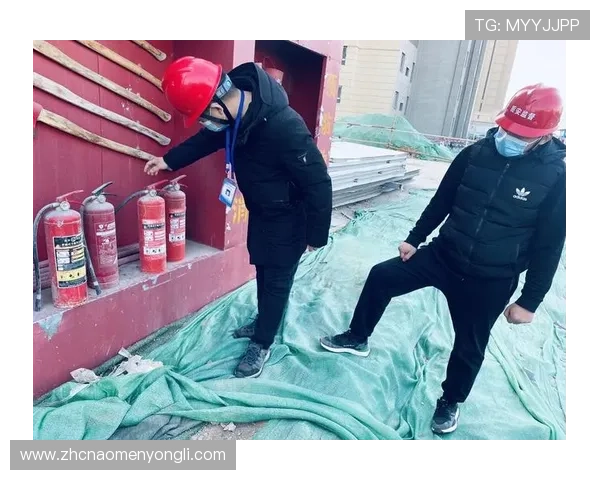 永利集团网页版登录安全保障措施及个人信息保护策略全面解读