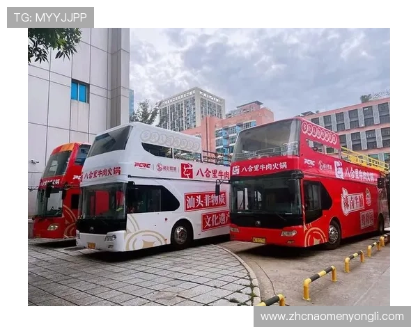 澳门凯旋门租赁价格详解，选择性价比最高的租赁方案推荐