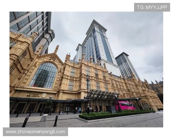 澳门伦敦人苹果专卖店最新上市苹果新品详细信息及购买建议推荐