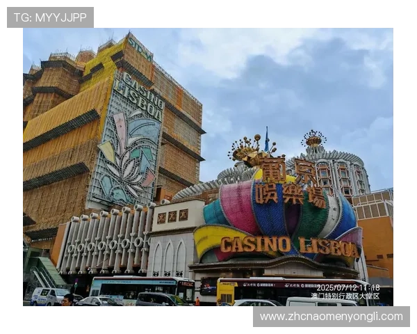 澳门利宝登录娱乐平台多样化游戏选择，涵盖老虎机、真人娱乐、体育博彩等满足不同玩家需求