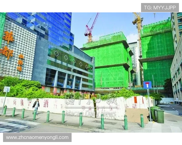 澳门华都在线登录入口详细流程及常见问题解决方案全攻略