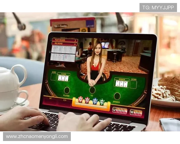 澳门博彩网站有哪些值得信赖的品牌推荐及其特色优势详尽介绍