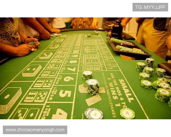 澳门博彩娱乐玩家常见问题解答：如何提升赢钱概率与避免陷阱