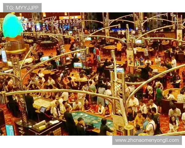 澳门十大娱乐场最佳选择，提供专业建议帮助你规划完美的博彩之旅