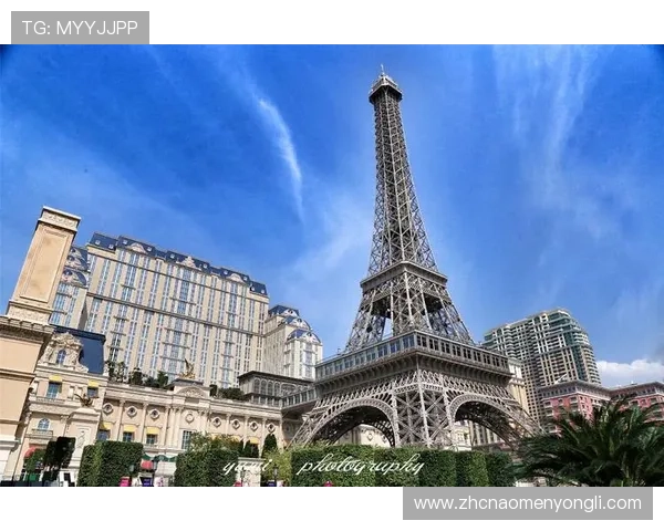 澳门巴黎人官网手机版安全保障措施全面提升确保玩家个人信息安全