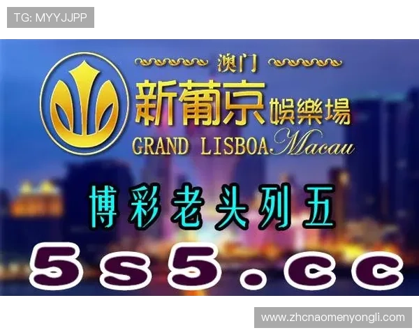 澳门娱乐城网站多样化游戏类型满足不同玩家的娱乐偏好