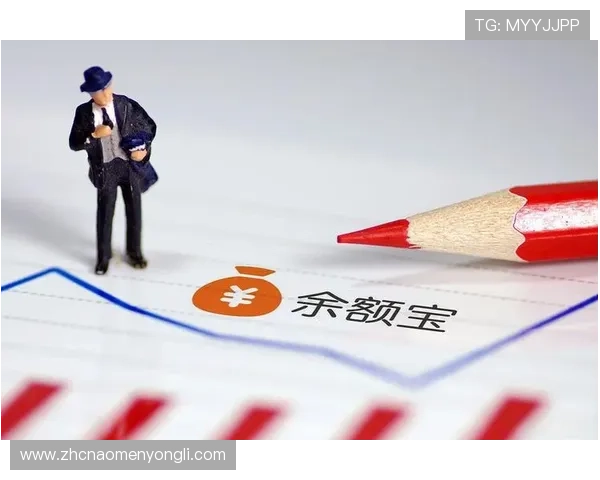 澳门新濠天地官网安全可靠的登录方式及账号保护措施全面解析保障您的资金安全