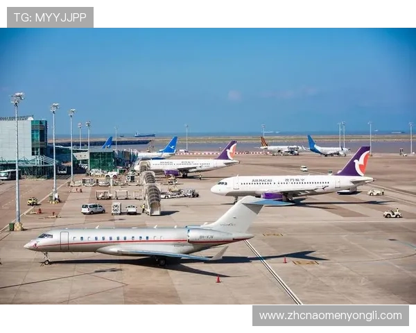 澳门总统国际官网提供详细的注册流程与安全保障措施，确保玩家体验顺畅无忧