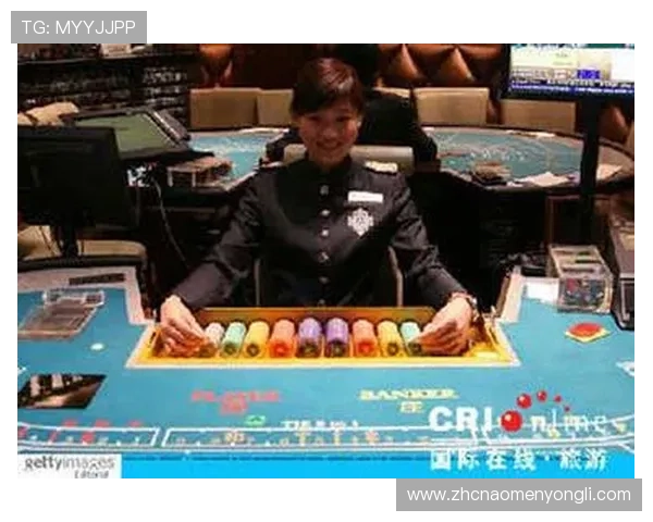 澳门新濠天地赌场娱乐项目全攻略带你体验多样化的精彩游戏玩法