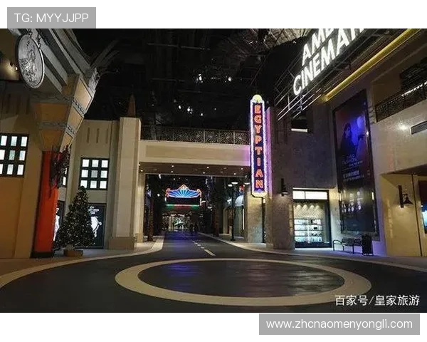 澳门新濠影汇注册步骤全攻略，轻松掌握注册流程提升游戏体验