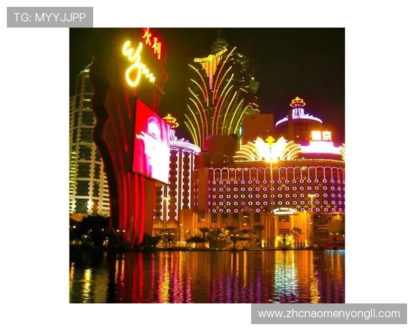 澳门永利娱乐城网站最新优惠活动全面解析助你轻松赢取丰厚奖励