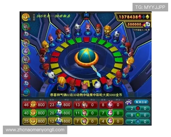 澳门永利电子首页热门游戏推荐及玩法技巧提升你的胜率