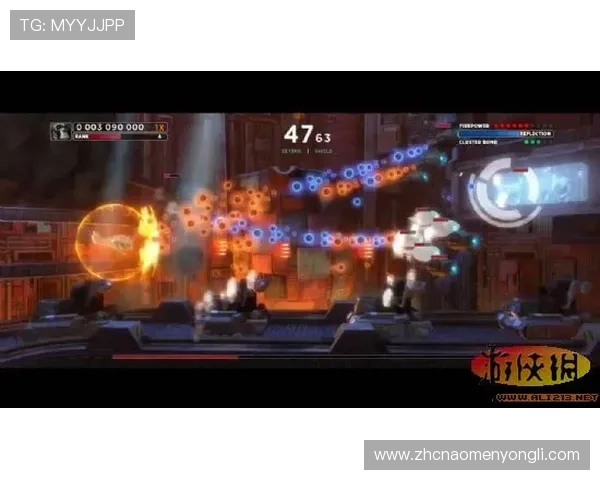 澳门永利真人平台多样游戏选择，满足不同玩家的娱乐需求