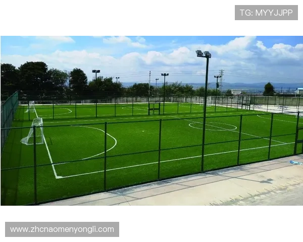 澳门永利足球官网首页专业的客户服务团队全天候在线解答您的所有疑问