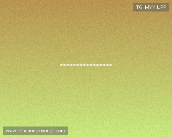 澳门永利集团官网网址导航，帮助玩家快速找到官方入口确保账号安全与游戏顺畅