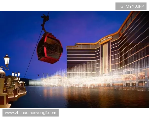 澳门永利网址登录优惠活动最新资讯及参与方式介绍