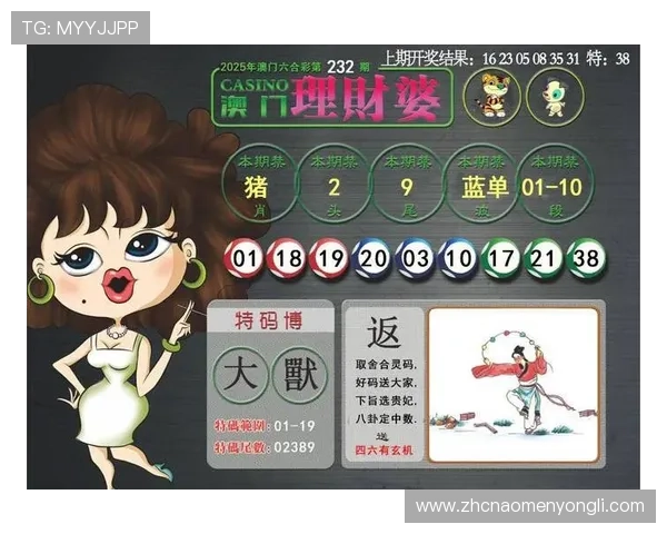 澳门理财婆网站为新手投资者提供详细理财指南，轻松开启财富增值之路