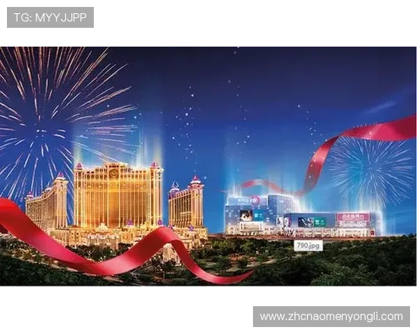 澳门百老汇官方网站链接导航大全，帮助用户便捷访问官方平台享受优质娱乐体验