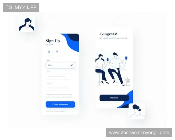 澳门真人地址登录入口详细流程解析，确保玩家顺利注册与登录体验提升