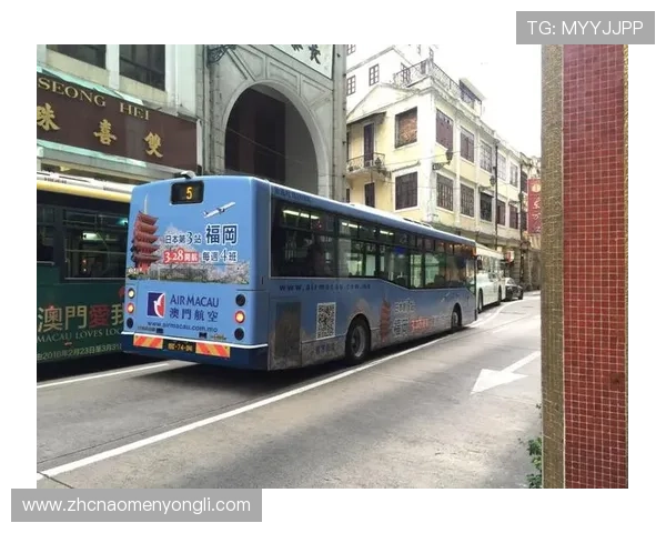 澳门置地广场地址查询方法，提供最全面的位置和交通信息