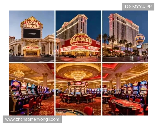 澳门英皇娱乐场娱乐项目全攻略，助您轻松掌握各种精彩玩法技巧