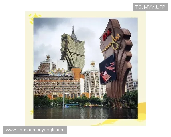 澳门葡京赌场网址最新官方入口，安全可靠的线上博彩平台推荐