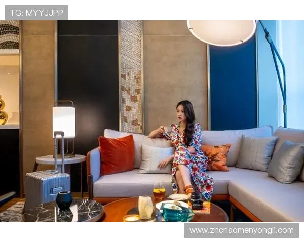 澳门贵宾室的特色服务项目全面解析，助您轻松享受高端娱乐与尊贵礼遇