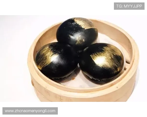澳门金尊会员福利有哪些？详解会员制度、积分兑换及专属优惠政策