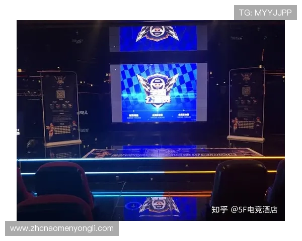 皇家棋牌专业赛事全面开启，挑战高手赢取丰厚奖金和荣誉