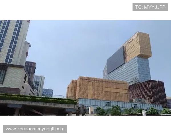 美狮美高梅赌场安全保障措施详解让玩家安心享受每一次游戏时光 美狮美高梅赌场安全保障措施详解让玩家安心享受每一次游戏时光