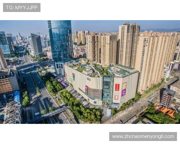 美高梅金殿超濠玩家交流社区分享实用技巧与经验助力新手快速融入游戏世界 美高梅金殿超濠玩家交流社区分享实用技巧与经验助力新手快速融入游戏世界