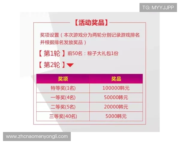 PA现金在线最新优惠活动,丰富的奖励机制助你轻松赚取额外收益 PA现金在线最新优惠活动,丰富的奖励机制助你轻松赚取额外收益