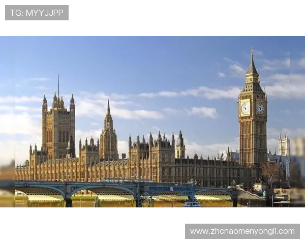 伦敦人名汇:揭秘伦敦历史上具有代表性的人物及其在英国文化中的地位