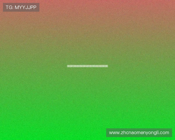 手机澳门永利总站提供的丰富游戏种类与最新热门游戏推荐攻略 手机澳门永利总站提供的丰富游戏种类与最新热门游戏推荐攻略