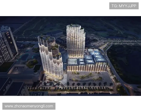 新濠娱乐隶属于哪个集团，揭示其在全球娱乐产业中的核心竞争优势