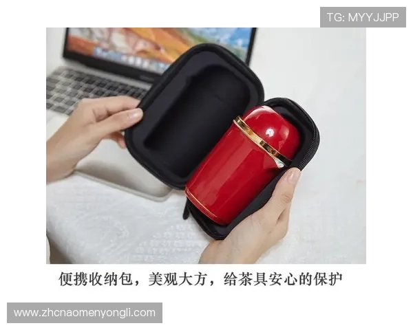 永利中国官网旗舰店最新上线的特色产品推荐及购买指南帮助你快速选购
