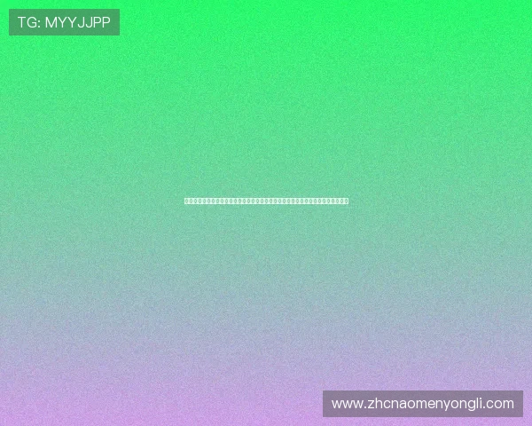 永利游戏官网官方平台全面升级,确保玩家享受流畅的游戏体验与多样化的娱乐选择 永利游戏官网官方平台全面升级,确保玩家享受流畅的游戏体验与多样化的娱乐选择